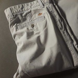 Dockers Khaki Pants 32 x 30